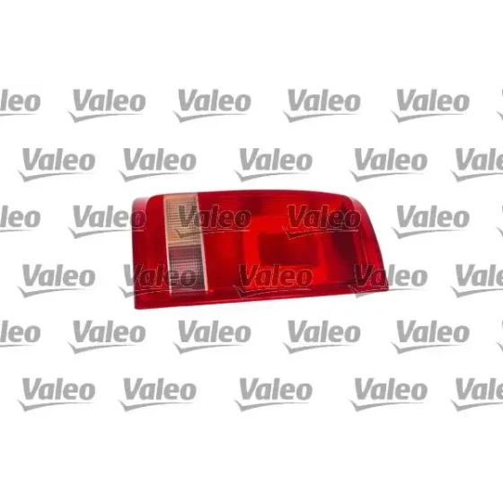 Valeo Stop Lambası (Sağ) – 044886 / OEM 2H1945096C ürün görseli