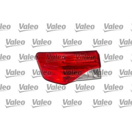 Valeo Stop Lambası (Sağ) – 044906 / OEM 8155005270 ürün görseli