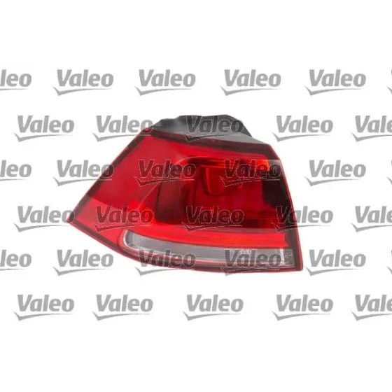 Valeo Stop Lambası (Sağ) – 044938 / OEM 5G0945096M ürün görseli