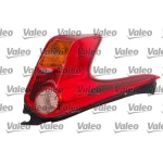 Valeo Stop Lambası (Sağ) – 044976 / OEM 265501KA0B