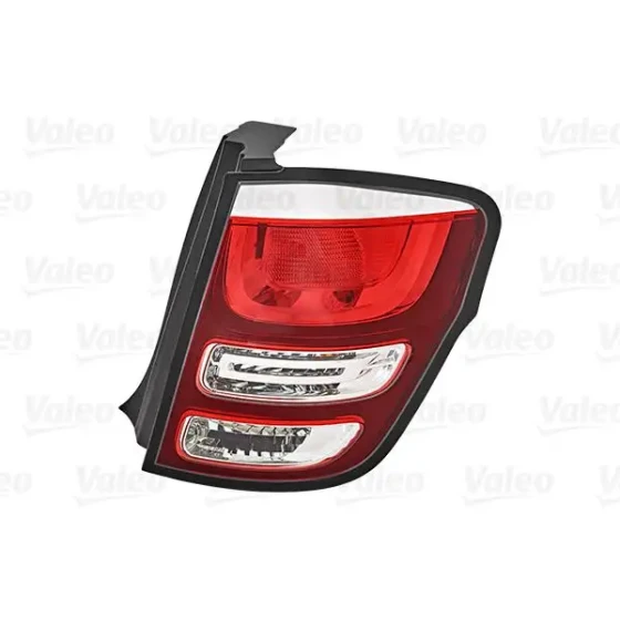 Valeo Stop Lambası (Sağ) – 045229 / OEM 9803928480 ürün görseli