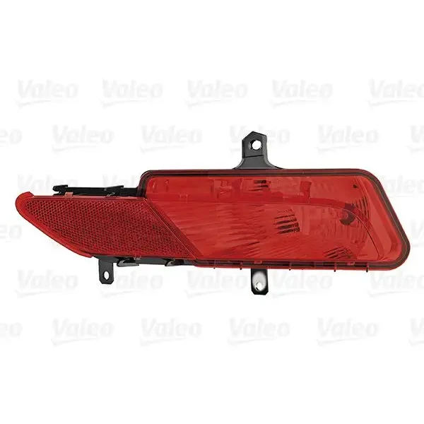 Valeo Stop Lambası (Sağ) – 045237 / OEM 31353286