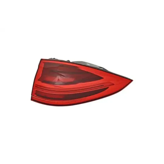 Valeo Stop Lambası (Sağ) – 045450 / OEM 95863106201 ürün görseli