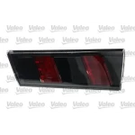 Valeo Stop Lambası (Sağ) – 047341 / OEM 9813507980