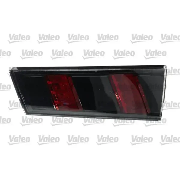 Valeo Stop Lambası (Sağ) – 047341 / OEM 9813507980