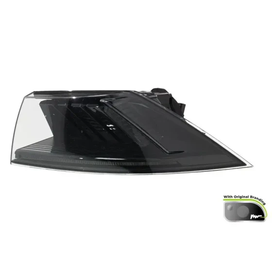 Valeo Stop Lambası (Sağ) – 047343 / OEM 9813508480 ürün görseli