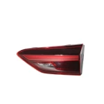 Valeo Stop Lambası (Sağ) – 048747 / OEM 2G0945094B