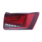 Valeo Stop Lambası (Sağ) – 048751 / OEM 575945208E