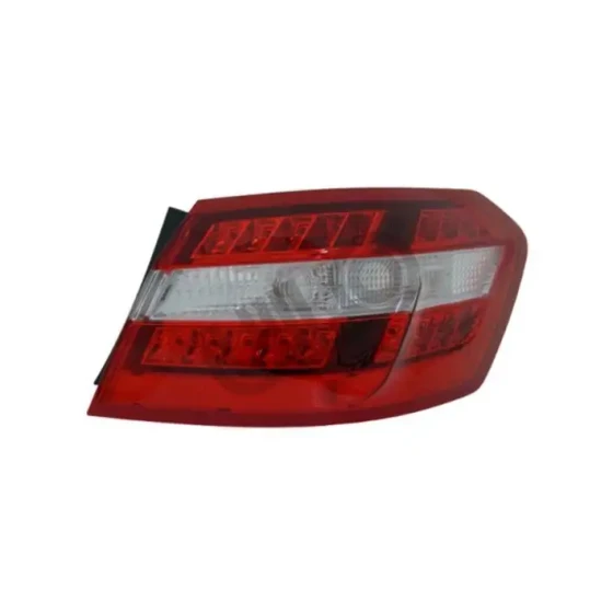 ULO Stop Lambası (Sağ) – 1059002 / OEM A2129066701 ürün görseli