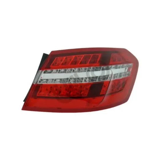 ULO Stop Lambası (Sağ) – 1059004 / OEM A2129066901 ürün görseli