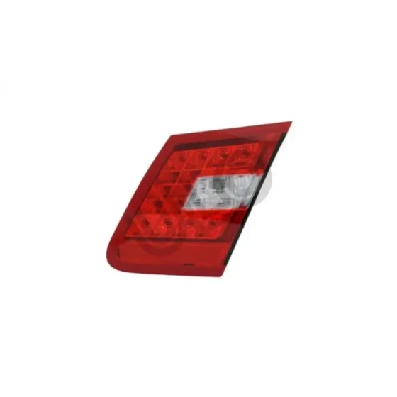 ULO Stop Lambası (Sağ) – 1059008 / OEM A2129060258 ürün görseli