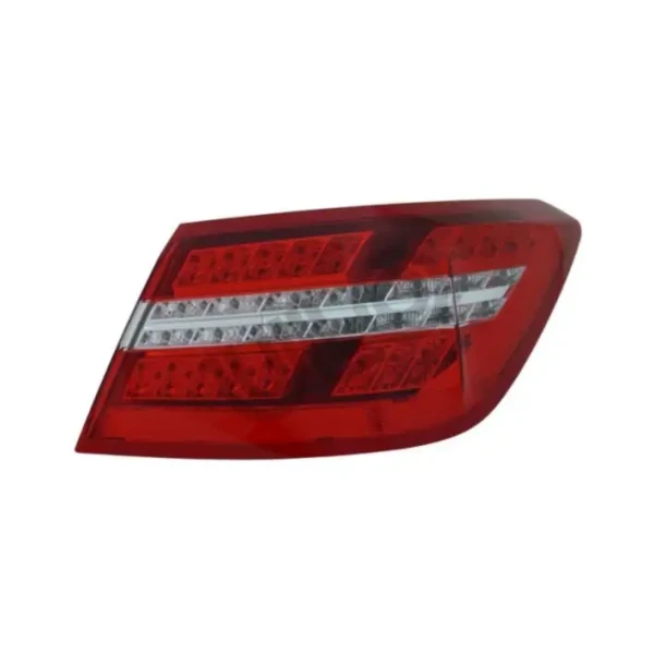 ULO Stop Lambası (Sağ) – 1063002 / OEM A2079060258