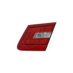 ULO Stop Lambası (Sağ) – 1063006 / OEM A2078200464