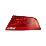 ULO Stop Lambası (Sağ) – 1090002 / OEM 4G8945096