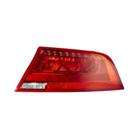 ULO Stop Lambası (Sağ) – 1090002 / OEM 4G8945096 ürün görseli