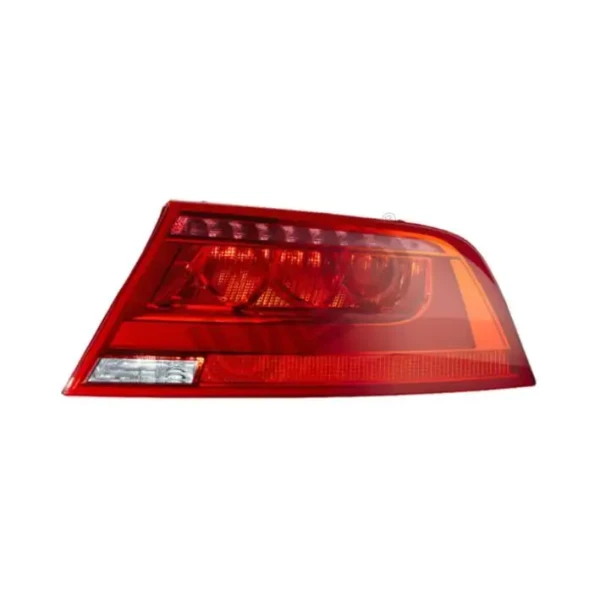 ULO Stop Lambası (Sağ) – 1090002 / OEM 4G8945096