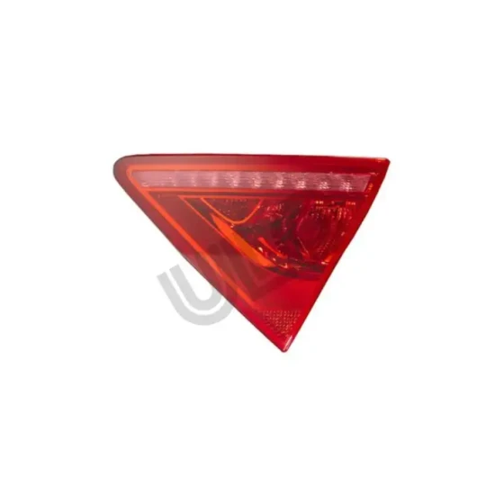 ULO Stop Lambası (Sağ) – 1090006 / OEM 4G8945094 ürün görseli