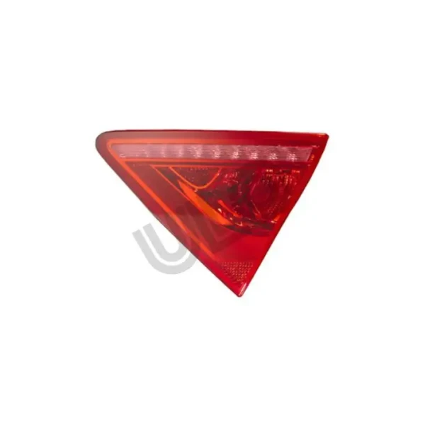 ULO Stop Lambası (Sağ) – 1090006 / OEM 4G8945094
