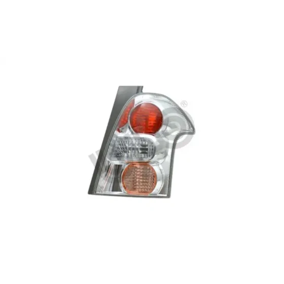 ULO Stop Lambası (Sağ) – 1107002 / OEM 815510F060 ürün görseli
