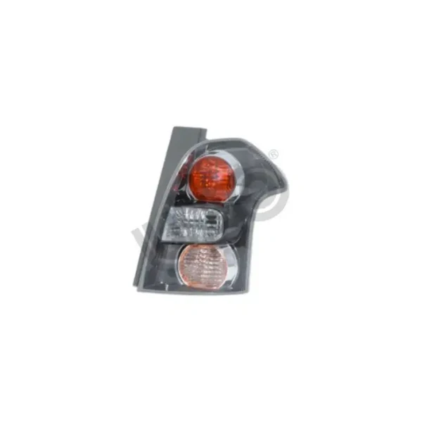 ULO Stop Lambası (Sağ) – 1107004 / OEM 815510F080
