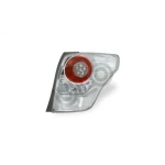 ULO Stop Lambası (Sağ) – 1110006 / OEM 815510F092