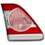 DEPO Stop Lambası (Sağ) – 112-1311R-LD-UE / OEM 8158102340