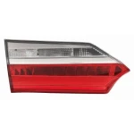 DEPO Stop Lambası (Sağ) – 112-1328R3UE / OEM 8158002A30