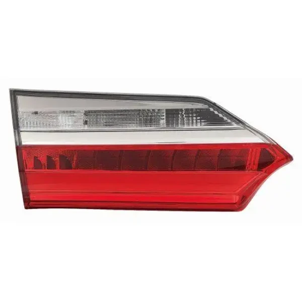 DEPO Stop Lambası (Sağ) – 112-1328R3UE / OEM 8158002A30