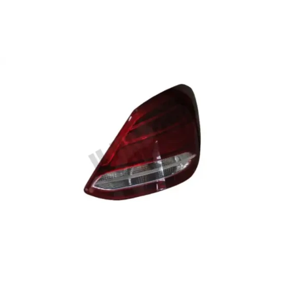 ULO Stop Lambası (Sağ) – 1128002 / OEM A2058200264 ürün görseli