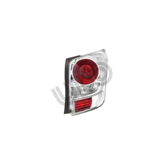 ULO Stop Lambası (Sağ) – 1129002 / OEM 815510F130 ürün görseli