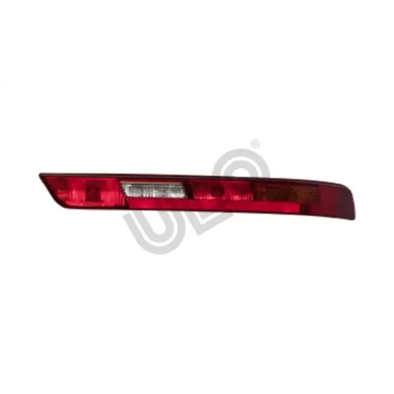 ULO Stop Lambası (Sağ) – 1133012 / OEM 8U0945096B ürün görseli