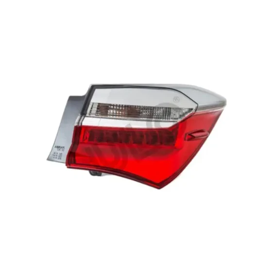 ULO Stop Lambası (Sağ) – 1137002 / OEM 8155002A80 ürün görseli