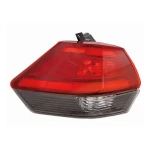 DEPO Stop Lambası (Sağ) – 115-1954R-UE / OEM 265506FV0AA259