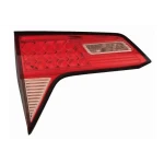 DEPO Stop Lambası (Sağ) – 117-1309R-UQ / OEM 34150T7SA01