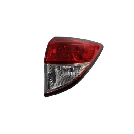 DEPO Stop Lambası (Sağ) – 117-1915R-UEN / OEM 33502T7AJ31 ürün görseli