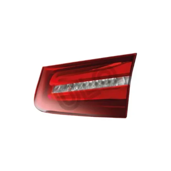 ULO Stop Lambası (Sağ) – 1190032 / OEM A2539067800 ürün görseli