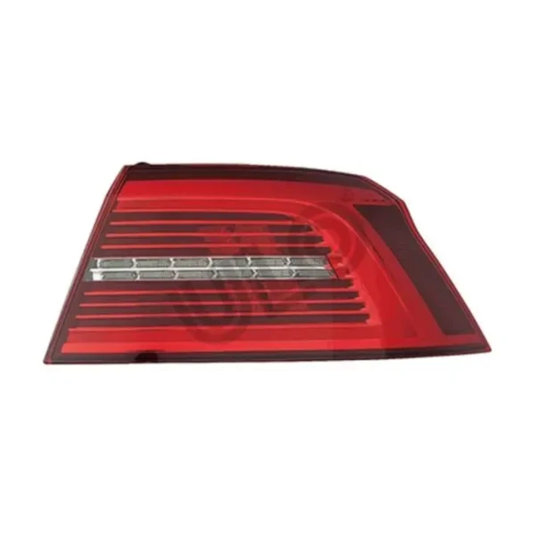 ULO Stop Lambası (Sağ) – 1202002 / OEM 3G5945208E