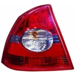 DEPO Stop Lambası (Sağ) – 131-1903R-U / OEM 5M5113A603GA