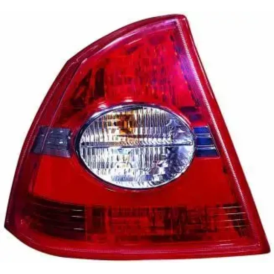 DEPO Stop Lambası (Sağ) – 131-1903R-U / OEM 5M5113A603GA ürün görseli
