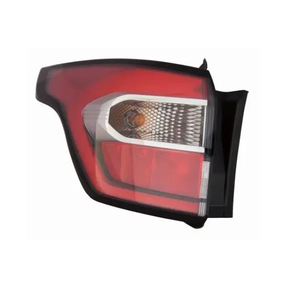 DEPO Stop Lambası (Sağ) – 131-1916R-AE / OEM GV4113404BD ürün görseli