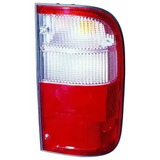 DEPO Stop Lambası (Sağ) – 212-19B4R-AE / OEM 8155035140 ürün görseli