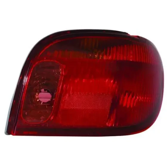 DEPO Stop Lambası (Sağ) – 212-19H3R-LD-UE / OEM 815510D070 ürün görseli