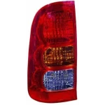 DEPO Stop Lambası (Sağ) – 212-19K1R-LD-UE / OEM 815510K030