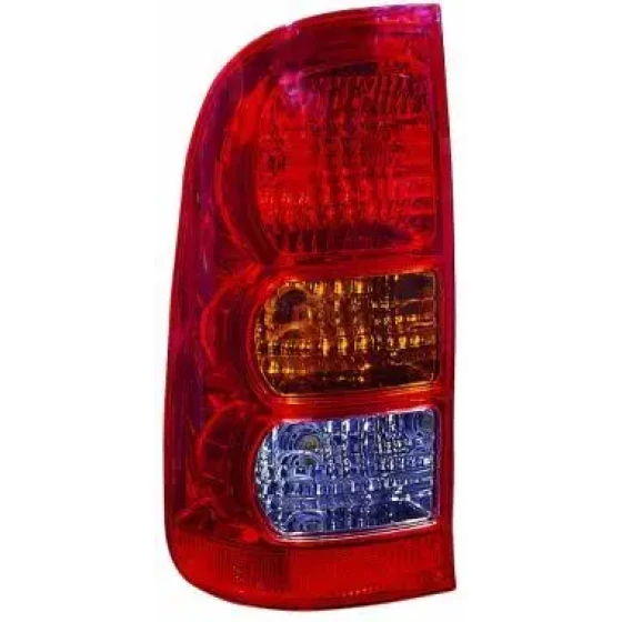 DEPO Stop Lambası (Sağ) – 212-19K1R-LD-UE / OEM 815510K030 ürün görseli