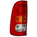 DEPO Stop Lambası (Sağ) – 212-19K1R-UE / OEM 815510K010