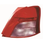 DEPO Stop Lambası (Sağ) – 212-19P3R-LD-AE / OEM 8155152550