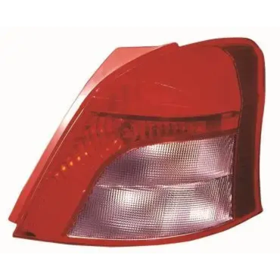 DEPO Stop Lambası (Sağ) – 212-19P3R-LD-AE / OEM 8155152550 ürün görseli