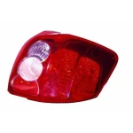 DEPO Stop Lambası (Sağ) – 212-19Q6R-LD-UE / OEM 8155102380
