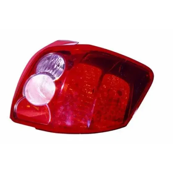 DEPO Stop Lambası (Sağ) – 212-19Q6R-LD-UE / OEM 8155102380 ürün görseli
