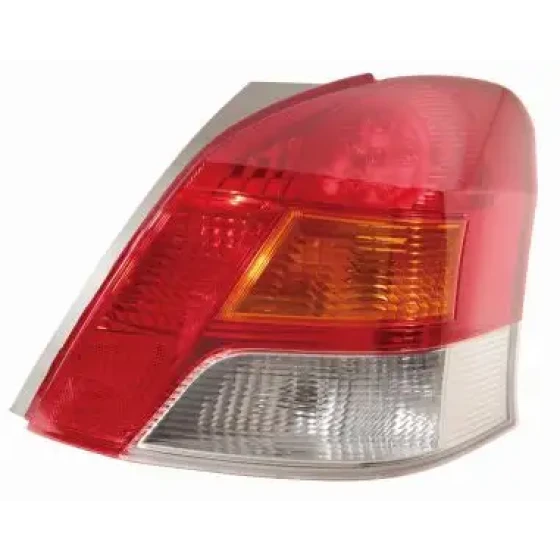 DEPO Stop Lambası (Sağ) – 212-19T3R-LD-UE / OEM 815510D250 ürün görseli